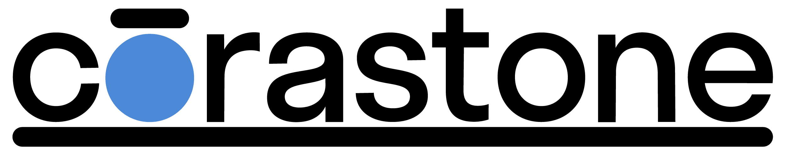 Corastone